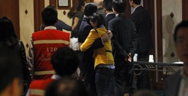 E5375018 89C7 401A BB4D