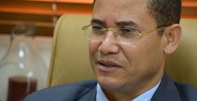 E64AB1FF EE95 4F49 B978