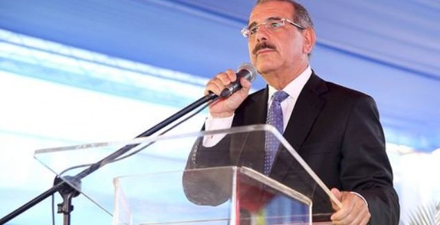 EAE070C7 59BC 4F68 A053