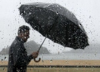 F0A6D2EE 6B7B 428B A69F