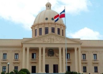 F38F6906 BBEC 4350 8742