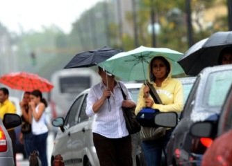 F4483A30 AD3C 4071 A4A7