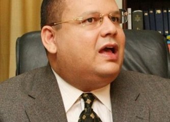 F4DC857C EA38 427E BE36