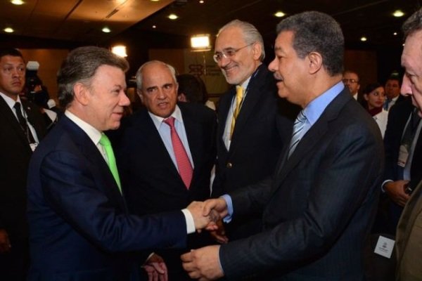 F5476212 93F0 4382 90FD