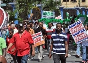 FA53F814 7704 46E6 955E