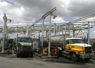 FDE397CF 89A7 441F 951D