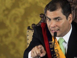 Rafael-Correa-3-e1381006291680