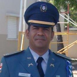 a vocero capellan pn bani