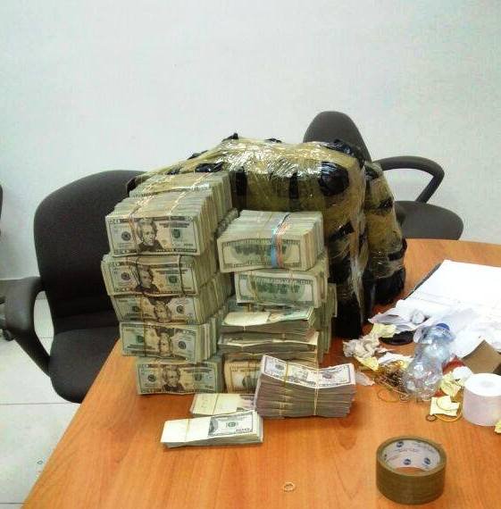 files ntcs 2014 mar 05 05 14 16 38 7052355