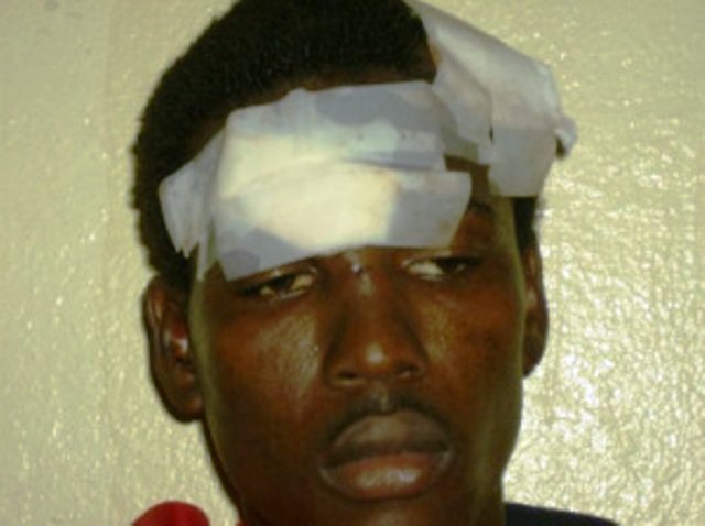 files ntcs 2014 mar 07 07 13 42 47 9253288