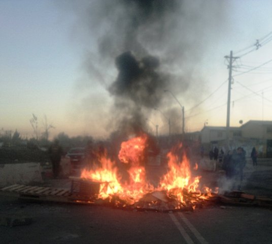 files ntcs 2014 mar 07 07 13 53 18 6807016