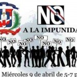 09 09 08 34 03 1041089