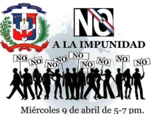 09 09 08 34 03 1041089