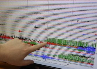 0AB3B6E3 F110 46D7 8199