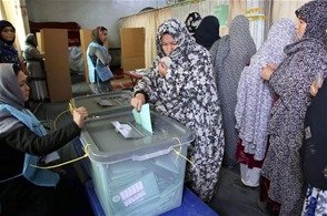 0CF40F29 F802 447C BB4B