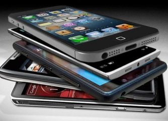 0E533CD2 BA87 464E 88D0