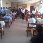 10007489 542851692499978 48220501945122321 n