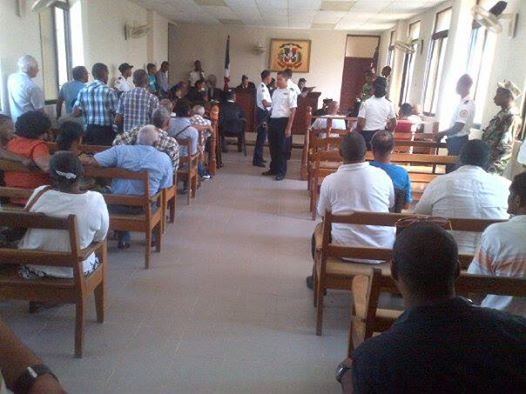 10007489 542851692499978 48220501945122321 n