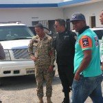 10155686 218352458375639 3883616953179505521 n