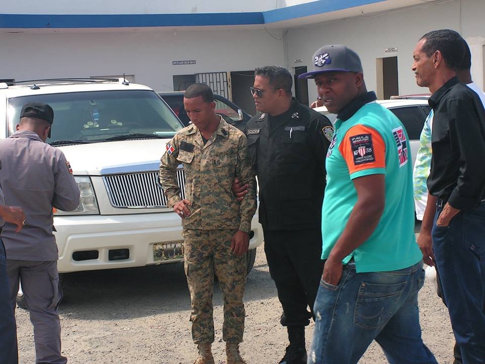 10155686 218352458375639 3883616953179505521 n