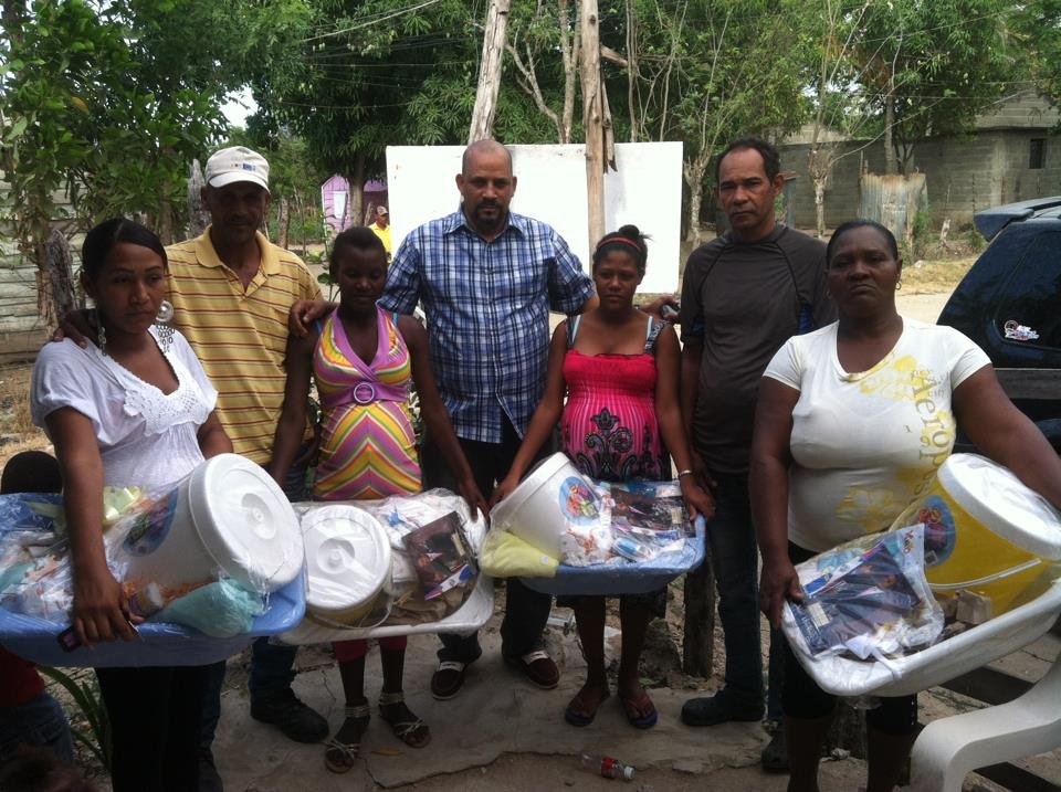 10157054 1528103130749465 2096504005 n