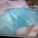 10157210 547326152052532 4848634595189022255 n