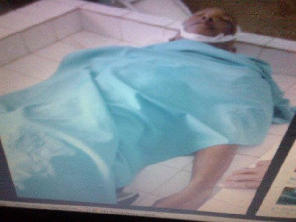 10157210 547326152052532 4848634595189022255 n