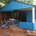 10168245 1531868297039615 572408303 n