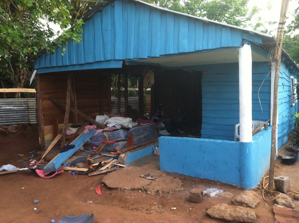 10168245 1531868297039615 572408303 n