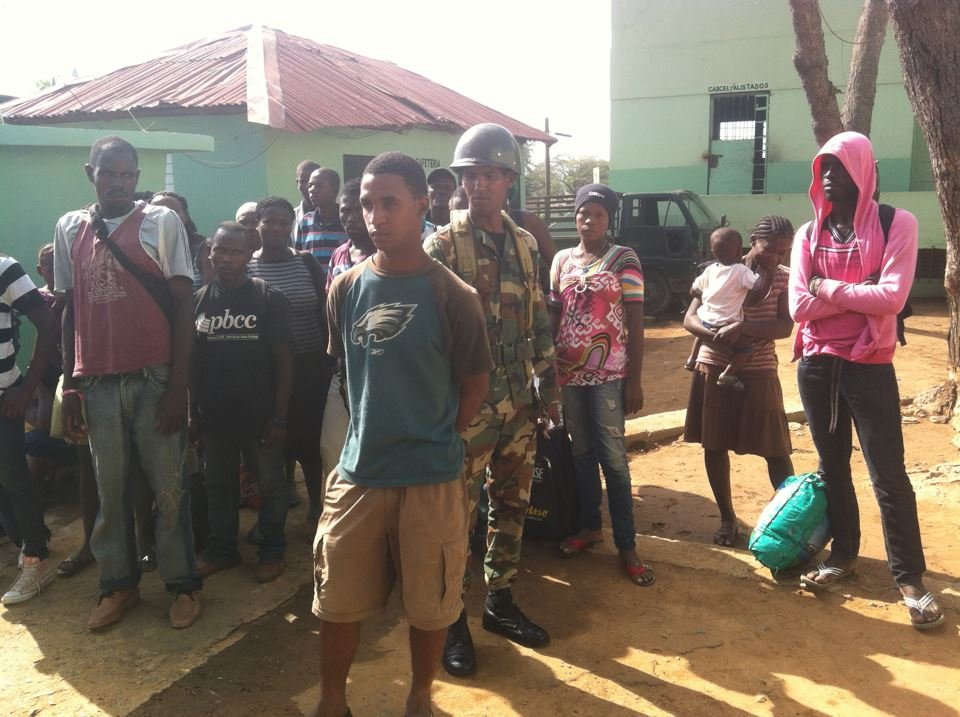 10168894 1527298627496582 1925539838 n