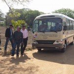 10171669 10151957802865303 755368059 n