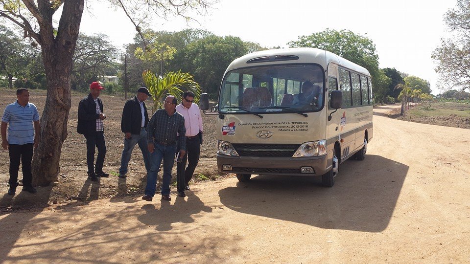 10171669 10151957802865303 755368059 n