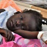 10250770 1534928013400310 1558121233 n