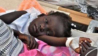 10250770 1534928013400310 1558121233 n