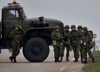 12F46880 E1F0 4627 9E1C