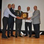 1488726 10203566959644717 4477718325310368713 n