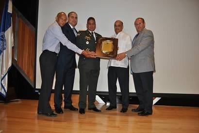 1488726 10203566959644717 4477718325310368713 n