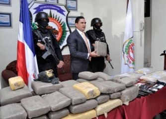 1592C638 AA19 42F1 A927