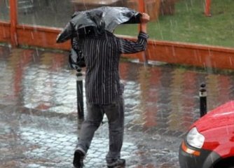 18E8880C F381 45B8 9D7C