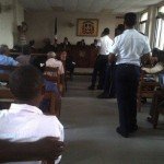 1978620 539666929485121 903768593 n