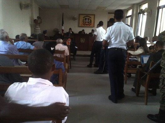 1978620 539666929485121 903768593 n