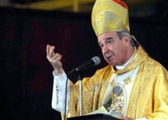 1D14AFD7 DFD5 4B72 80CD