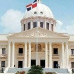 22258ACC B009 47AB BBBD 92B41A8C07BB.jpg 634 324 CROPz5x634y324