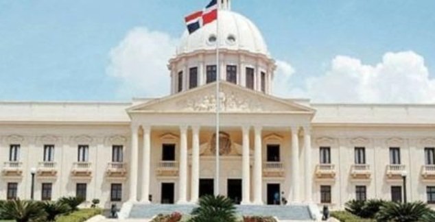 22258ACC B009 47AB BBBD