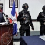 28E6D4FE 02D4 4944 8317 C9395E7F13BB.jpg 334 240 CROPz5x334y240