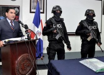 28E6D4FE 02D4 4944 8317