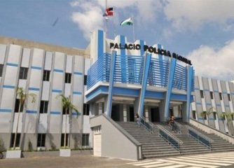 2C018B66 CC86 432B 88C7