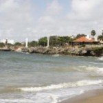 2EA88C91 3212 43C6 ABF1 183F01CCA8D7.jpg 505 176 CROPz5x505y176