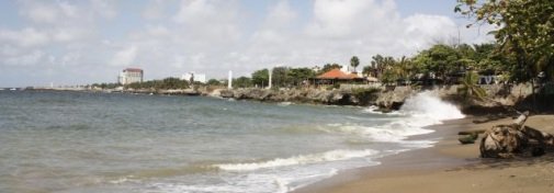 2EA88C91 3212 43C6 ABF1