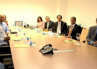 36152AB4 0545 44C3 A486